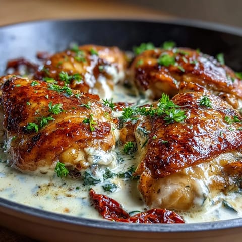 Oven & Skillet Classics recipe